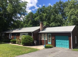 484 Edgell Rd, Framingham, MA 01701