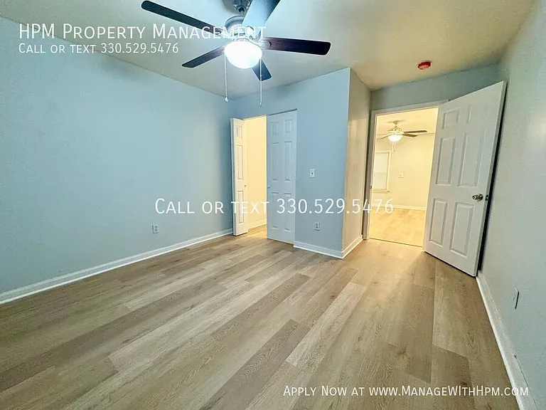 612 Guy St NW — Photo 14