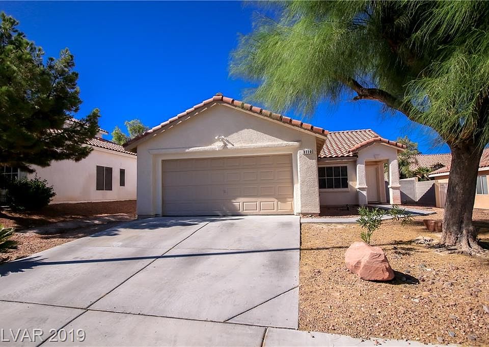 1st image of 3110 Crownline Ct