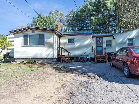 4th image of 161 Blackwater Road
