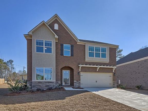 2nd image of 754 Rocky Ridge Cir