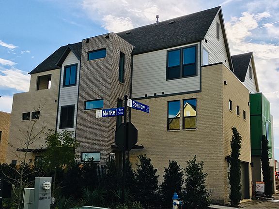 5th image of 1568 Sparrow Ln