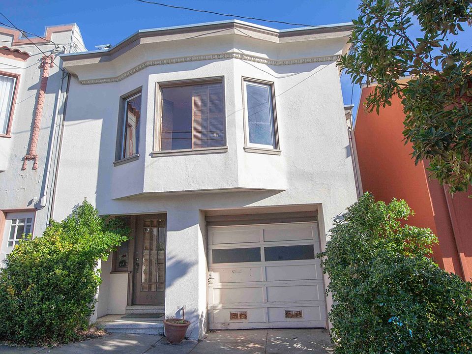 1st image of 646 41st Ave