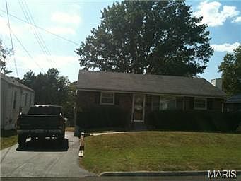 1st image of 1905 Uceyle Ave