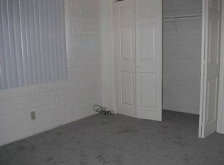 5631 E 28th St, Tucson, AZ 85711