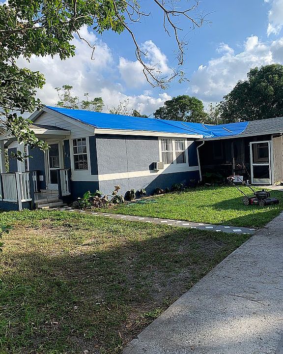 2nd image of 321 Tulane Dr