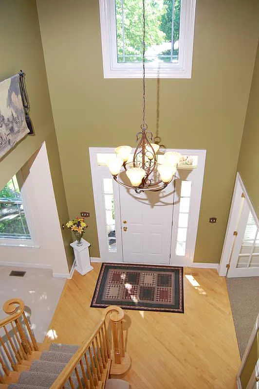 1522 Bridle Ln photo 1