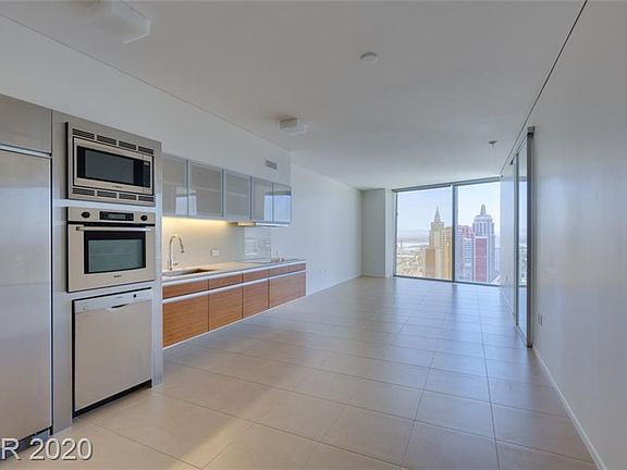 5th image of 3726 S Las Vegas Blvd #3105
