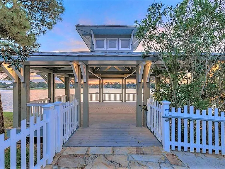 91 Low Country Ln — Photo 25