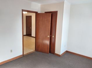 235 Tripp St APT 2, Fall River, MA 02724