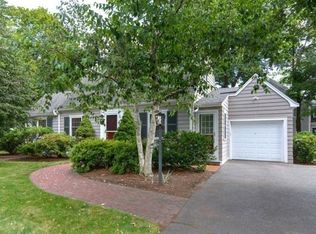 2 Shirley Rd, Wellesley, MA 02482