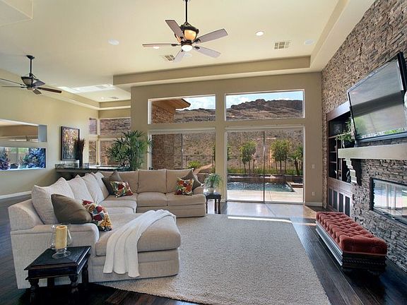 3rd image of 2273 Green Mountain Ct
