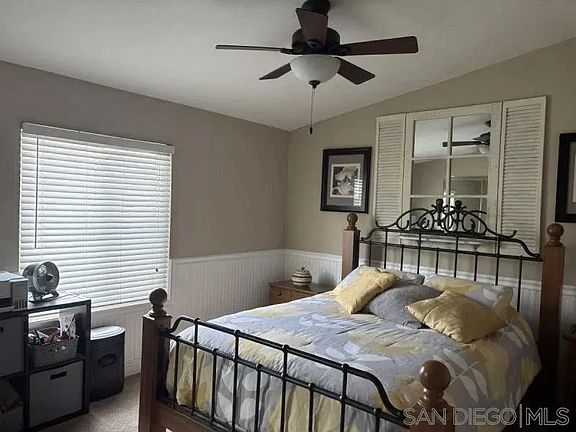 2nd image of 13327 Casa Vista St #97