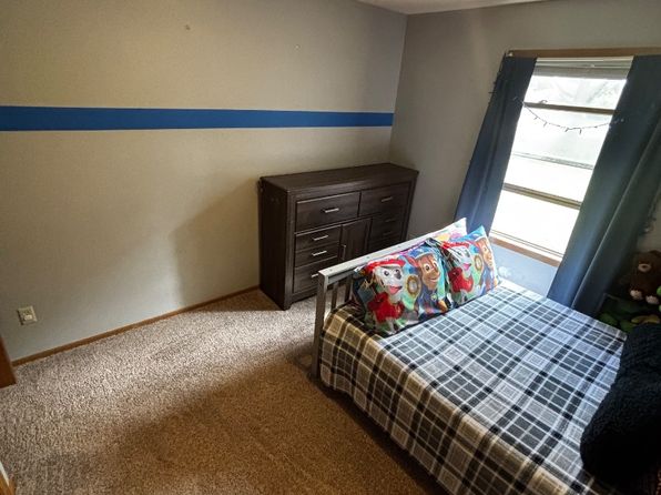 730 Woodview Ave APT 2