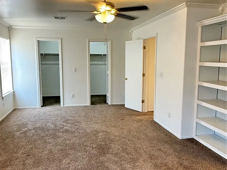 1301 Dream Bridge Dr — Photo 18