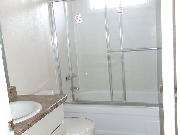 5th image of 8004 Arguello Dr #A