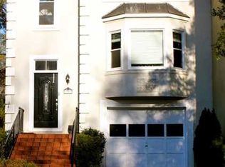 3717 E Bay St, Duluth, GA 30096