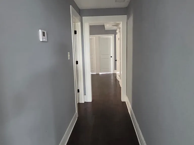559 Grove St #2 — Photo 8