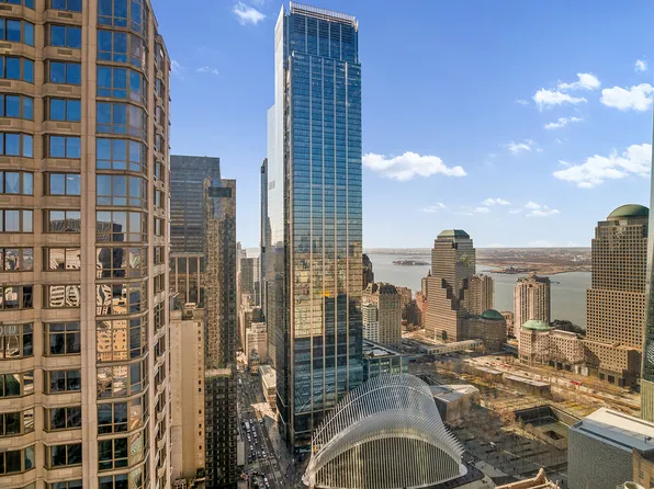 30 Park Place image 9 of 11