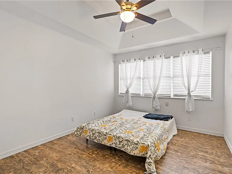 2622 Easy St — Photo 16