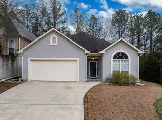 110 Cobblestone Ter, Pelham, AL 35124