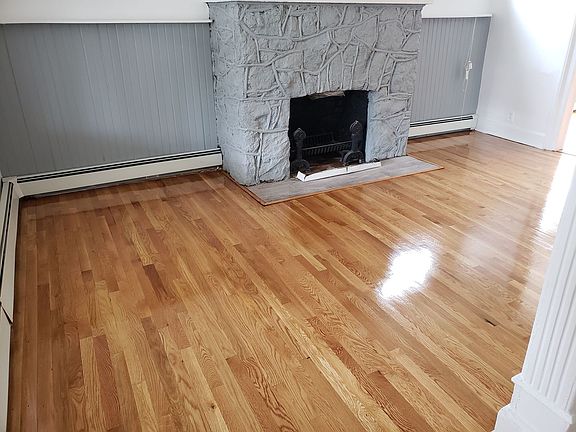 5th image of 511 1st Ave APT 1
