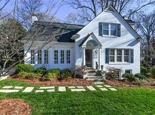 1848 N Elm St, Greensboro, NC 27408
