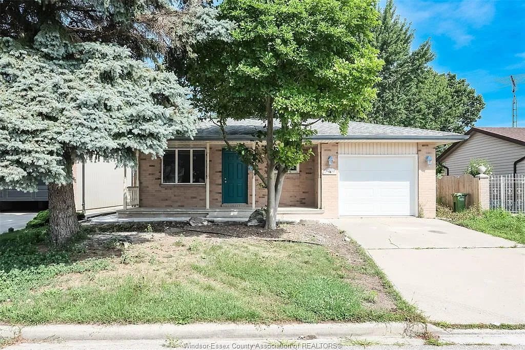 3 bed, $2,500 — Photo 1