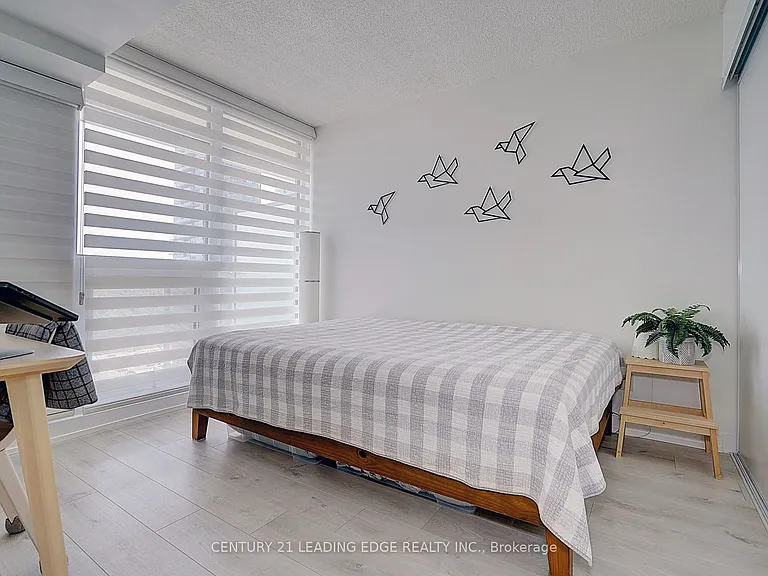 72 Esther Shiner Blvd #2102 — Photo 30