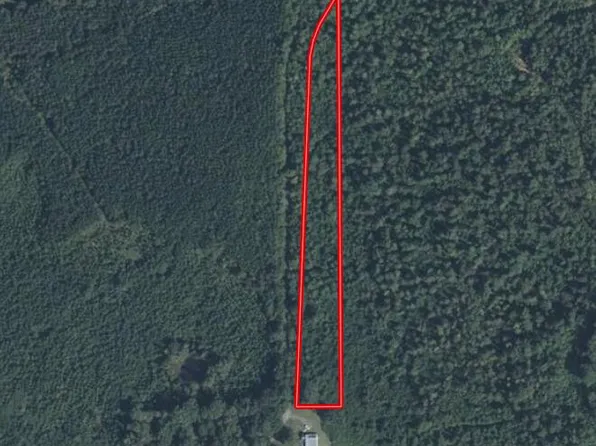 Angel St, Myrtle, MS 38650