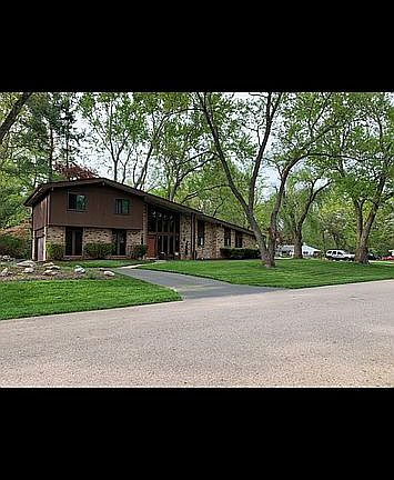 3rd image of 30050 Minglewood Ln