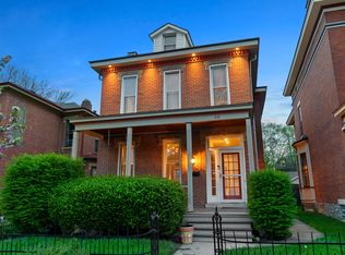 48 Smith Pl, Columbus, OH 43201