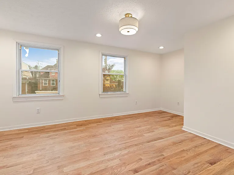2602 Belmar Pl — Photo 18