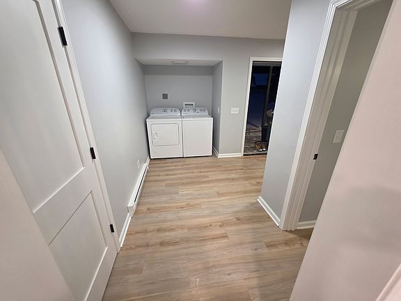 2nd image of 15 Benson St #A
