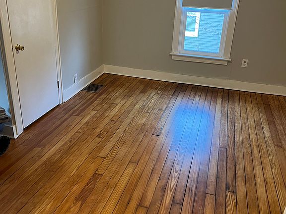 5th image of 347 E Saratoga St APT 2