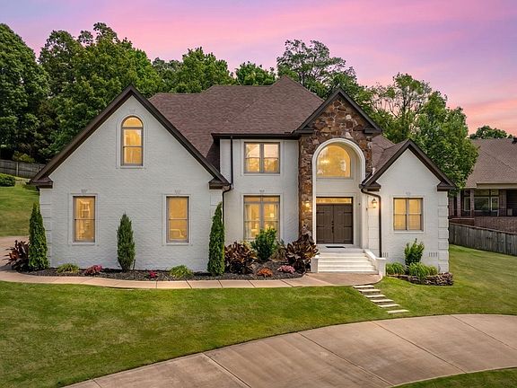 2nd image of 9 Lamarche Ln
