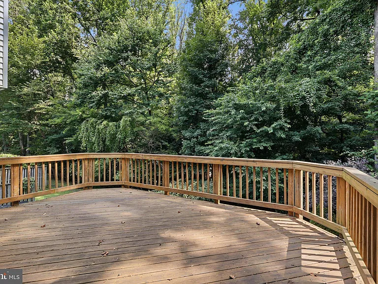 11712 Mossy Creek Ln — Photo 19