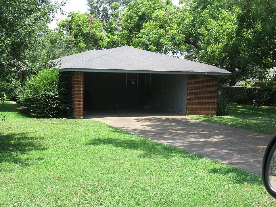 1st image of 1620 Cummins Ave