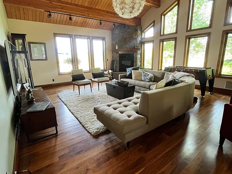 4305 Melody Ranch Dr — Photo 15