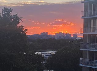 1435 4th St SW APT B504, Washington, DC 20024