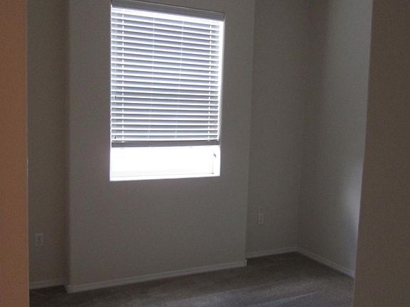 4th image of 4348C Santo Domingo St