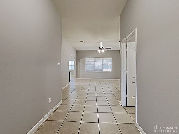 3rd image of 20319 Penny Blume Dr