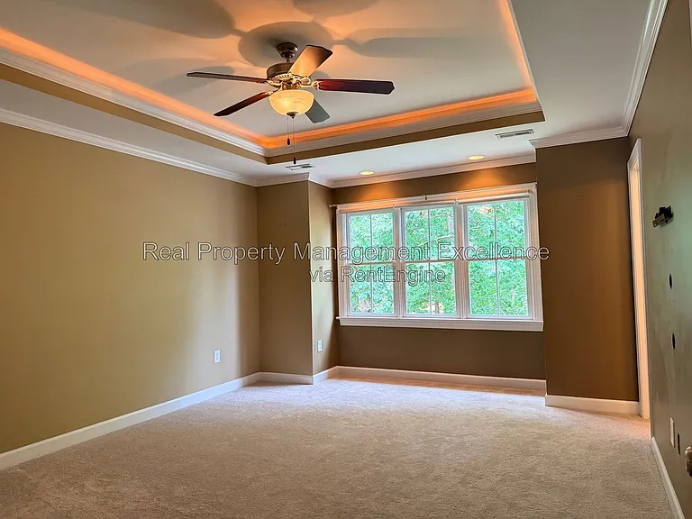 616 Lake Artesia Ln — Photo 27