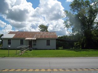 5357 Highway 1, Raceland, LA 70394