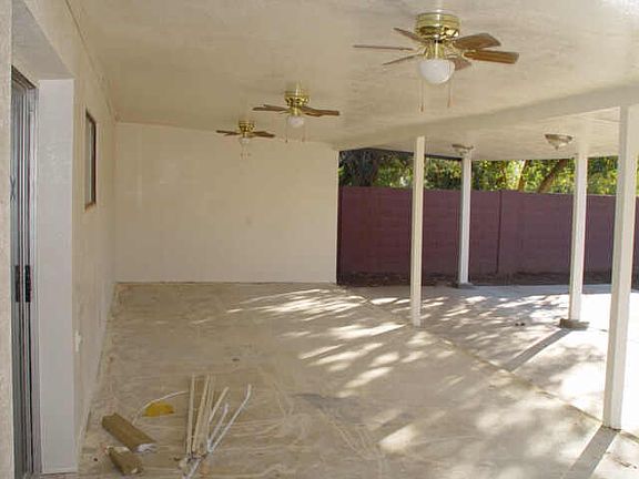 5th image of 4401 W Onyx Avenue