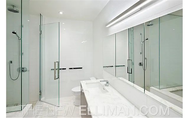 Rented by Douglas Elliman | media 7