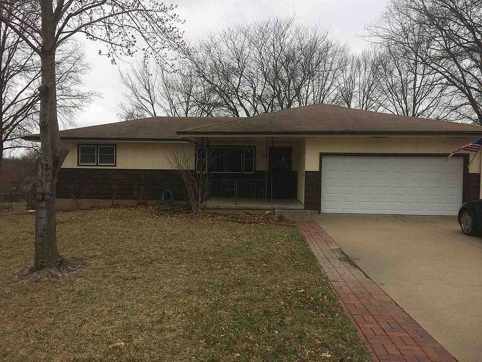 1st image of 1501 Wreath Ave