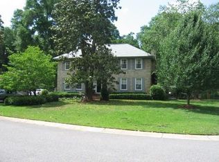 902 Regatta Rd, Charleston, SC 29412