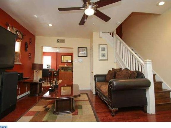 2nd image of 4534 McKinley St