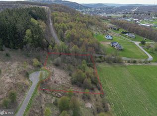 28 Cattlemans Dr #MC, Mc Henry, MD 21541